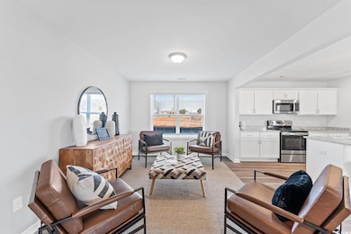 211 Sundrop Way, Conway, SC 29526 - photo 2