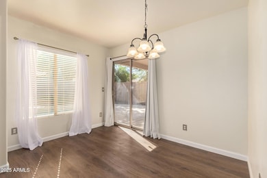 17791 W Calavar Rd, Surprise, AZ 85388 - photo 7