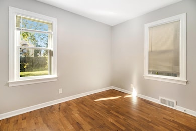 2461 Wyoming Ave SW, Wyoming, MI 49519 - photo 5