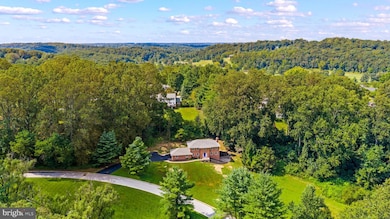 4 7 Springs Ct, Phoenix, MD 21131 - photo 2