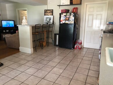 57 West St unit 1, Quincy, MA 02169 - photo 3