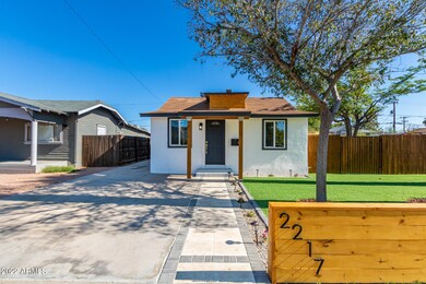 2217 N 9th St, Phoenix, AZ 85006 - photo 7