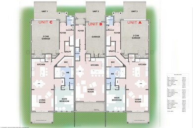 286 Kidd St unit A, Fort Walton Beach, FL 32548 - photo 2