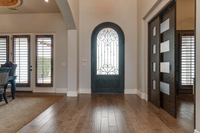 004-2595ECarboDr-Chandler-AZ-85286-small