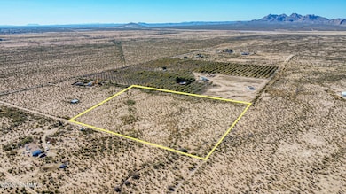 7555 Rabbit Run Rd, Las Cruces, NM 88012 - photo 4