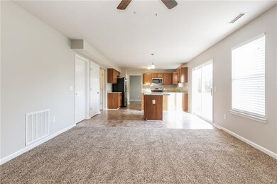 3899 Woods Bay Ln, Plainfield, IN 46168 - photo 5