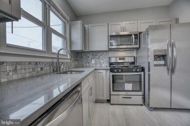 3118 Brendan Ave, Baltimore, MD 21213 - photo 2