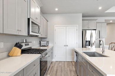 12-Kitchen