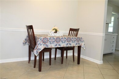 380 Weatherford Dr, King, NC 27021 - photo 5