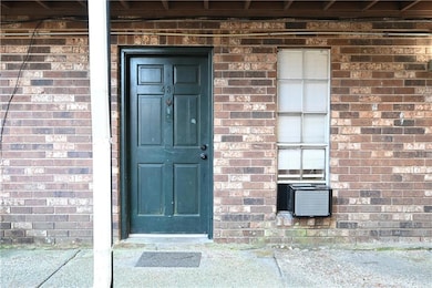 6200 Riverside Dr unit 431, Metairie, LA 70003 - photo 3