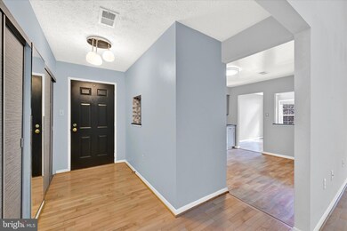 2149 Woodbox Ln unit C, Baltimore, MD 21209 - photo 2
