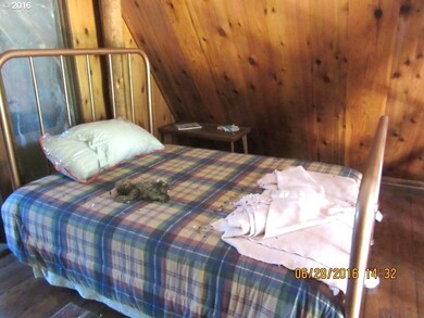 43703 Railway Rd, Baker, OR 97814 - photo 5