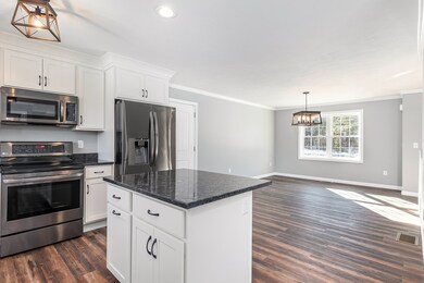 130 Brooks Rd, Templeton, MA 01468 - photo 7