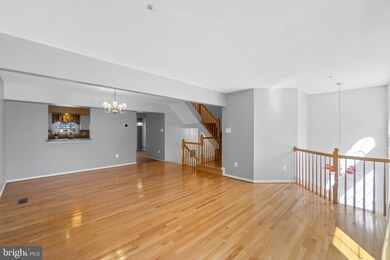 5315 Butler Ct, Columbia, MD 21044 - photo 4