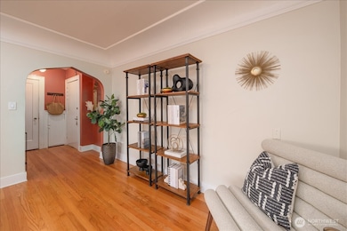 525 16th Ave E unit 403, Seattle, WA 98112 - photo 3