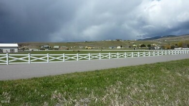 P1020943 (Small)
