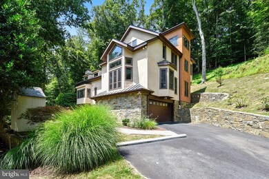 9919 Macarthur Blvd, Bethesda, MD 20817 - photo 2