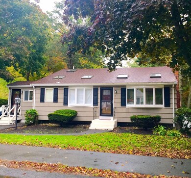 11 High St, Randolph, MA 02368 - photo 2