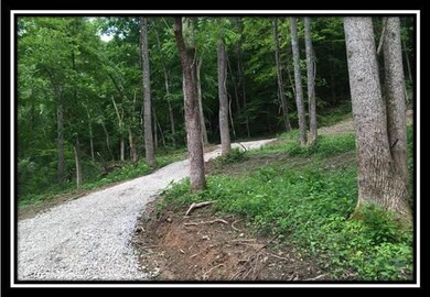 13200 Ohio 595, Logan, OH 43138 - photo 3