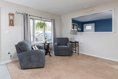 27 Monroe Rd, Hanover, MA 02339 - photo 4