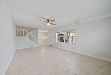 14 Amherst Ct unit B, Royal Palm Beach, FL 33411 - photo 5