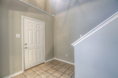 6303 Ozark Trail, Pearland, TX 77584 - photo 4