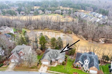 1368 Valhalla Dr, Denver, NC 28037 - photo 2