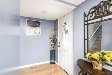 15 Hanson Ave, Fords, NJ 08863 - photo 2