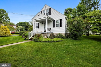 201 2nd Ave, Newtown Square, PA 19073 - photo 3