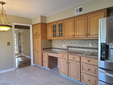 332 Rolling Knolls Way, Bridgewater, NJ 08807 - photo 5