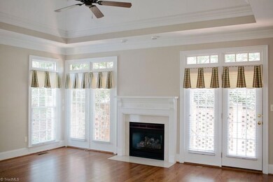 5012 Bearberry Point, Greensboro, NC 27455 - photo 6