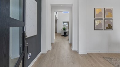 2230 Home Sweet Home St, Richmond, TX 77406 - photo 6