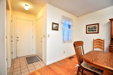 11 Far View Commons unit 11, Southbury, CT 06488 - photo 2