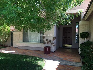 Property Photo.