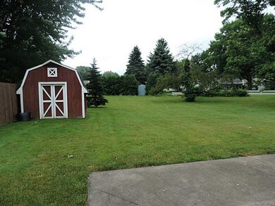 2830 Caughey Rd, Erie, PA 16506 - photo 3