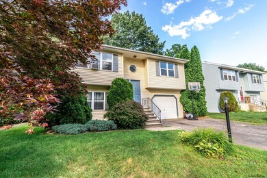 19 Weathercrest Dr, Schenectady, NY 12302 - photo 3