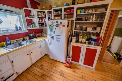 3 George St, Barre, VT 05641 - photo 6