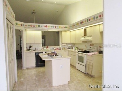 19880 SW 93 Ln, Dunnellon, FL 34432 - photo 3