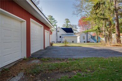 107/9 County Highway 29a, Springfield, NY 13468 - photo 6