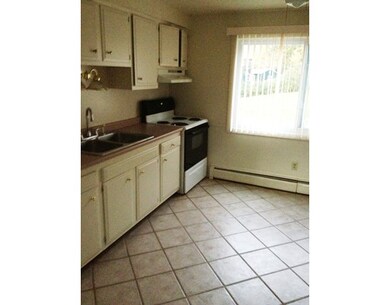 243 Park St unit 20, North Attleboro, MA 02760 - photo 3