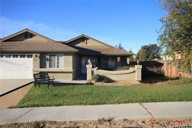 640 Honey Grove Ln, Nipomo, CA 93444 - photo 2