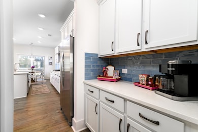 101 Willet Ln, Summerville, SC 29486 - photo 7