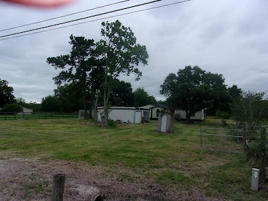 3582 County Road 155, Alvin, TX 77511 - photo 3