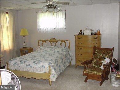 32448 Townsend Rd, Dagsboro, DE 19939 - photo 7