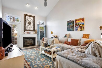 12054 Foxfield Cir, Henrico, VA 23233 - photo 7