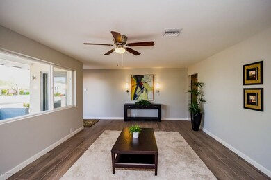 3018 N 83rd St AZ-3