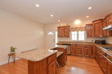 59 Lawrence Dr, Franklin, MA 02038 - photo 5
