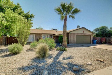 0003-Beck - 4839 (3)