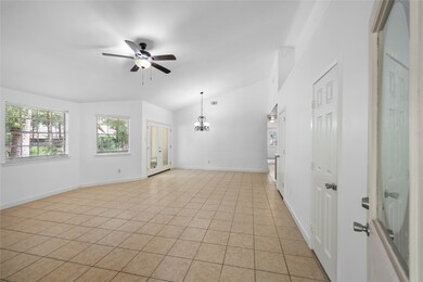 29810 Amarillo St, Magnolia, TX 77354 - photo 5