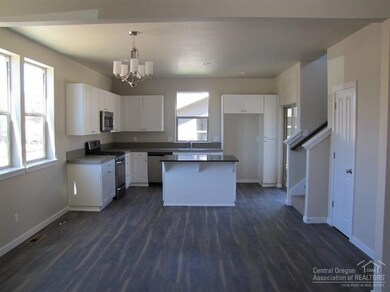 20775 SE Helen Ln unit Lot16, Bend, OR 97702 - photo 4